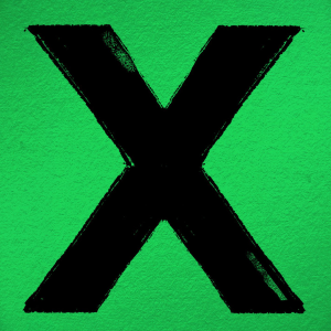 ed-sheeran-x