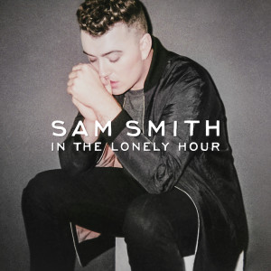 sam-smith-1401468839